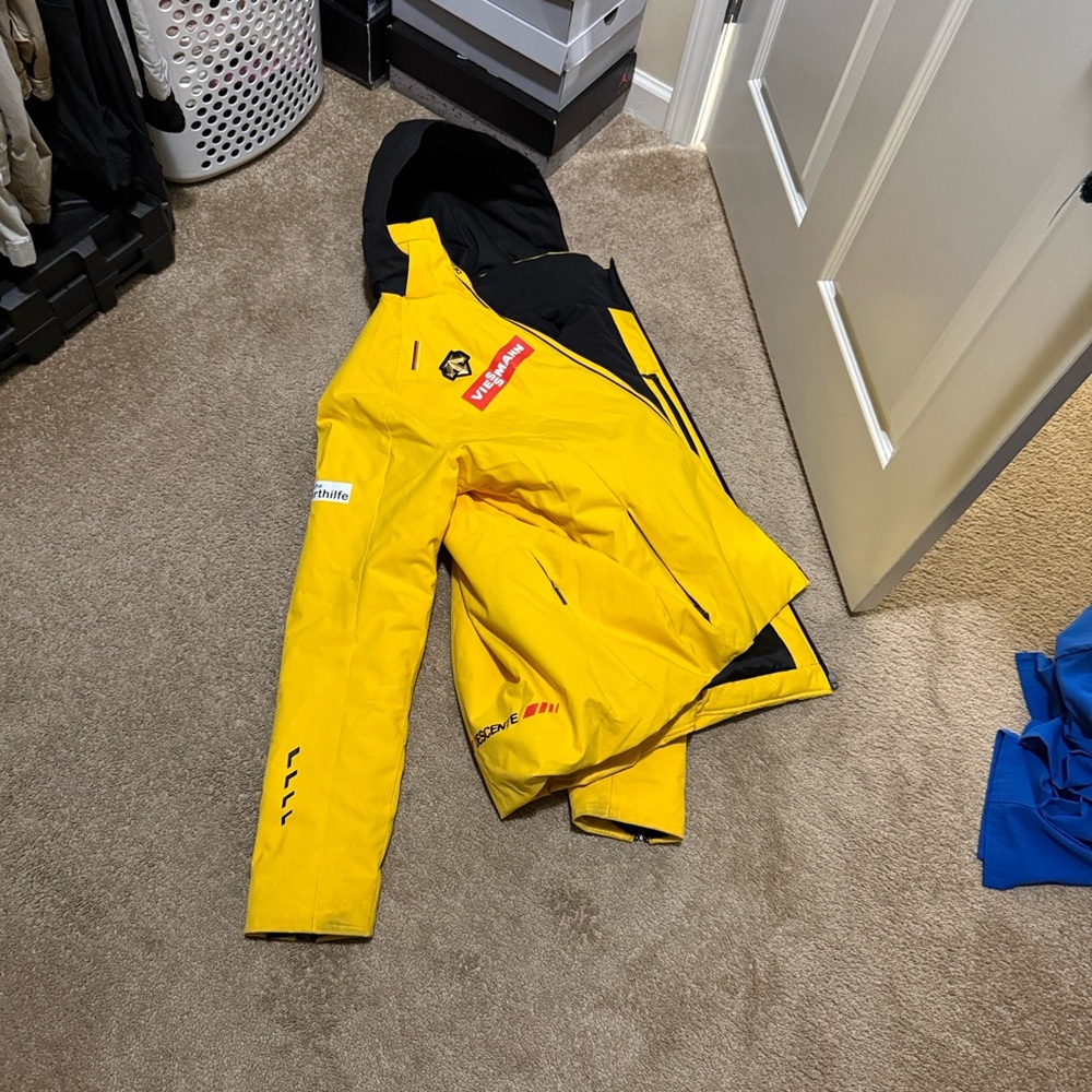 FOR @fosters5 - Picture 3 of 6